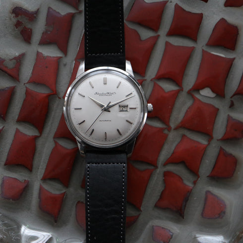 IWC/KS-767